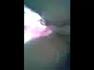 बीबीडब्ल्यू गैंगबैंग मूवी सेक्सी हिंदी में वीडियो
