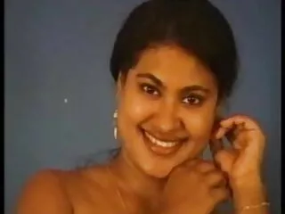 जलती हुई किशोर उसके तंग गधे में भर जाता हिंदी पिक्चर सेक्सी मूवी है