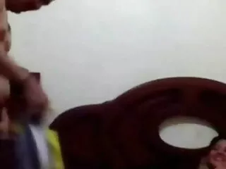शौकिया सेक्सी मूवी फुल सेक्सी मूवी परिपक्व हस्तमैथुन R20