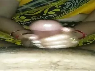 मैं भाग्यशाली सेक्सी मूवी हिंदी मूवी हूँ