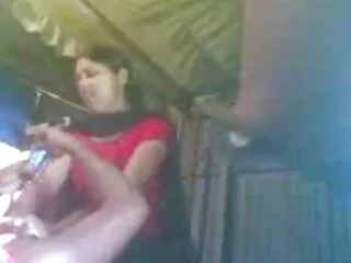 वेरोनिका रोड्रिगेज ने गहरी चूत में प्रवेश किया हिंदी सेक्सी मूवी पिक्चर फिल्म