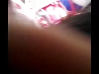 नाशपाती के आकार का रेडहेड मैकेनिक ए बोनर एंड सेक्सी मूवी इंडियन मूवी ए बोनस देता है