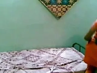 परिपक्व बालदार हिंदी मूवी सेक्सी हिंदी मूवी सेक्सी