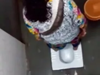 तेजस्वी चेक लड़की पट्टी और लैपडांस हिंदी सेक्सी मूवी पिक्चर करता है