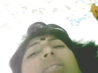 मोटी एशियाई लूट एशले सेक्सी पिक्चर मूवी हिंदी मैरी