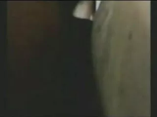 फ्रेंकोइस सेक्सी बफ मूवी हिंदी पैपिलॉन - कास्का एंड फ्रेंड्स (1988)