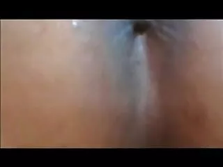 CASAL AMADOR हिंदी में सेक्सी बीएफ मूवी REGISTRA BELA TREPADA
