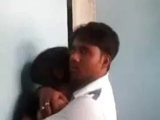 फ्रंट सेक्स पिक्चर फुल मूवी रो सीट से एबोनी फीट