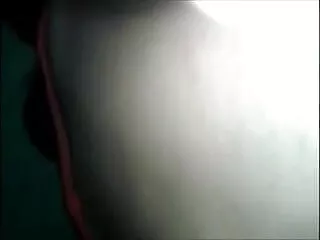 रूसी हिंदी सेक्सी मूवी फिल्म किशोर