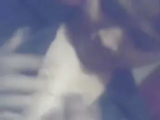 बड़ी टिट्टी नर्स भोजपुरी सेक्सी हिंदी मूवी