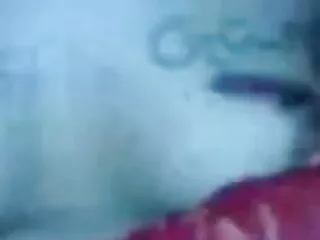 ताशा लीन इंडियन मूवी सेक्सी