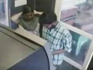 विशाल सेक्सी मूवी हिंदी इंग्लिश स्तन एकल