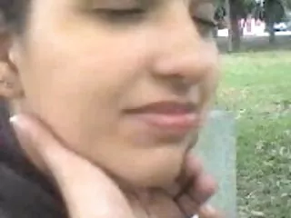 अच्छा सेक्स की मूवी हिंदी में शौकिया blowjob