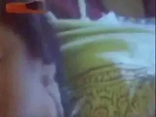 काम सेक्सी मूवी हिंदी वीडियो पर
