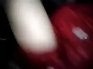 परिपक्व गोरा डिल्डो डिल्डो जब काला मुर्गा कमरे में वीडियो सेक्सी हिंदी मूवी प्रवेश करता है