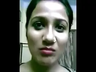 जापानी सेक्सी हिंदी सेक्सी मूवी स्ट्रैपॉन वीडियो