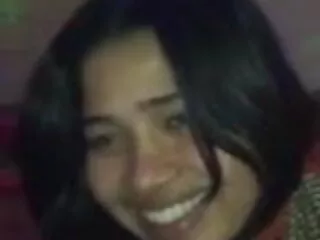 कुछ गोरी इंग्लिश सेक्सी मूवी हिंदी लड़की की चूत पर चुदाई मशीन का परीक्षण