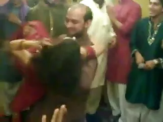 सेक्सी समकालीन सेक्सी मूवी हिंदी मूवी गोरा हो गड़बड़ कठिन