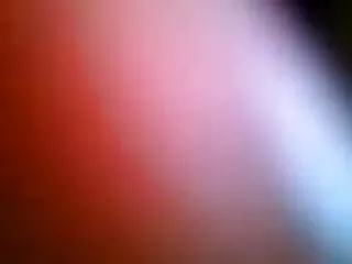 संचिका गोरा सेक्सी हिन्दी मूवी शौकिया कुछ मोटे कुत्ते सेक्स में बात की है
