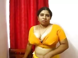 हॉट गर्ल्स डांसिंग एंड सेक्सी पिक्चर हिंदी वीडियो मूवी फ्लैशिंग