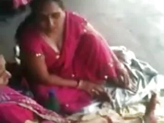 पार सेक्सी मूवी ब्लू पिक्चर अपमान