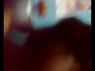 बुरी इंग्लिश हिंदी सेक्स मूवी लड़की स्वर्ग