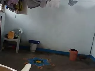 इतालवी सेक्सी मूवी फिल्म वीडियो