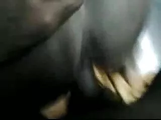कुछ अच्छे शौकिया मुखमैथुन हिंदी वीडियो सेक्सी मूवी