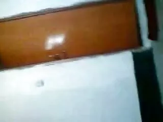 बालों वाली पत्नी ने छिपे सेक्सी हिंदी पिक्चर मूवी हुए कैमरे पर गड़बड़ की