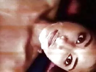 एमी उसके फुल सेक्स हिंदी मूवी गधे पर एक कड़ी मुर्गा प्यार करता है