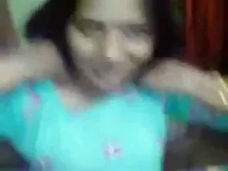 एनेट Schwarz सेक्सी मूवी फुल सेक्सी डबल गड़बड़ (A2A)