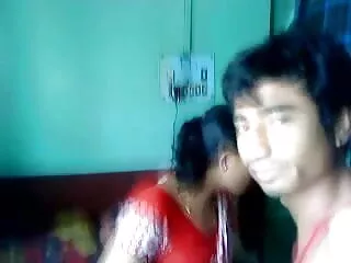 Ttreesome चोदने की फुल मूवी