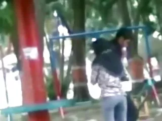 मालकिन सेक्सी फिल्म फुल सेक्सी 7 g123t