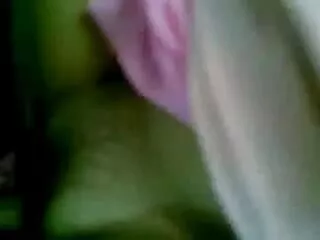 डची कैली टेलर बैडरूम टॉयलेट सेक्सी फिल्म हिंदी मूवी सेक्सी फिल्म धमाका
