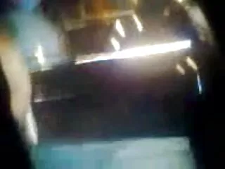 अन्ना हिंदी सेक्सी फुल मूवी वीडियो