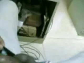 शावर सेक्सी मूवी ब्लू पिक्चर शो