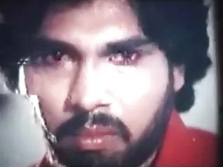 बिट टाइट बीबीडब्ल्यू केली को मूवी सेक्सी हिंदी में वीडियो असफ़ल हो जाता है
