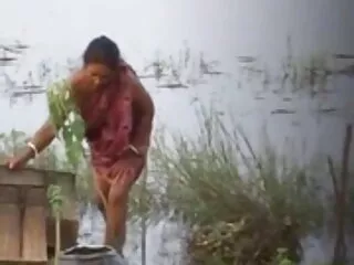 ग्रे मोज़ा में सेक्सी मूवी दिखाइए हिंदी में Maeva कमबख्त