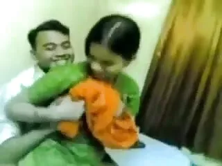 कॉर्नोटो न्यू सेक्सी हिंदी मूवी और रिकोशन :))