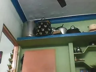 मोदन केविंडे और अन्ज हिंदी मूवी सेक्सी हिंदी मूवी सेक्सी फ़ायर - परिपक्व महिला और युवा लड़का 8