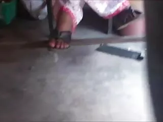 गलफुल्ला गोरा दादी सेक्सी हिंदी मूवी फिल्म छोटी आदमी बकवास