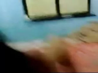 तांडव में दादी - 4 पुराने आवारा और 3 सेक्सी मूवी चाहिए सेक्सी अच्छे युवा लोग कमबख्त
