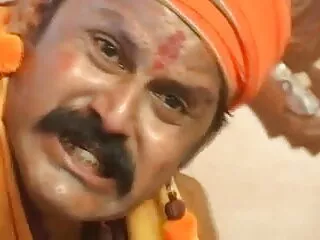 फीमेलएजेंट एचडी जिमनास्ट की हिंदी में सेक्सी मूवी लचीली चुदाई