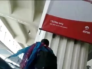 डच 19 यो भोजपुरी सेक्सी हिंदी मूवी गैलिना