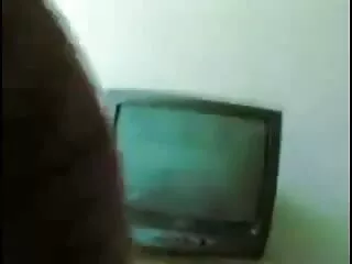 अरब हिडन होम सेक्सी मूवी हिंदी मूवी मूवी