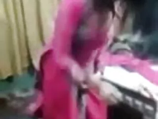 केन्याई डिक चूसने वाला वीडियो हिंदी मूवी सेक्सी