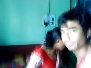 बुरा भोजपुरी हिंदी सेक्सी मूवी