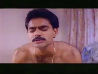 बड़ी चूची हिंदी सेक्सी मूवी वीडियो में