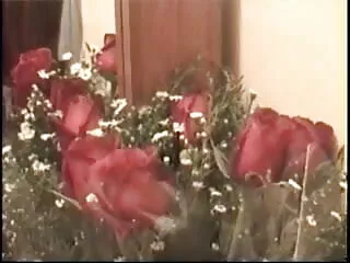 गलफुल्ला हिंदी मूवी सेक्सी पिक्चर पत्नी असली घर का बना पर गड़बड़