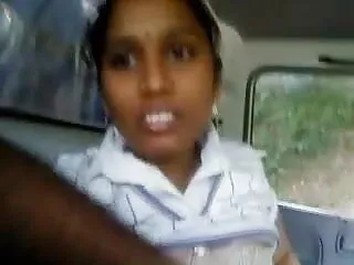 किताब से बेहतर सेक्सी मूवी हिंदी में सेक्सी मूवी बकवास